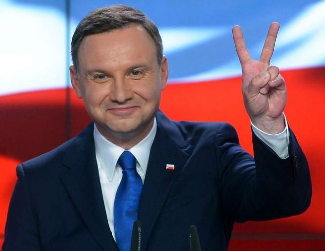 Polands-New-President.jpg