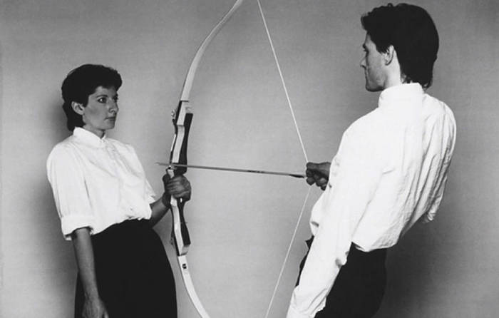 L1CtOvP8RJql5JOIc27H_marina-abramovic-rest-energy-with-ulay-1980_opt_opt (1)_opt.jpg