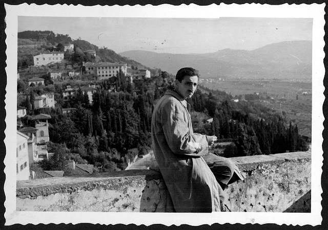 z7192175V,Marek-Edelman-w-Monte-Carlo--1946-rok.jpg